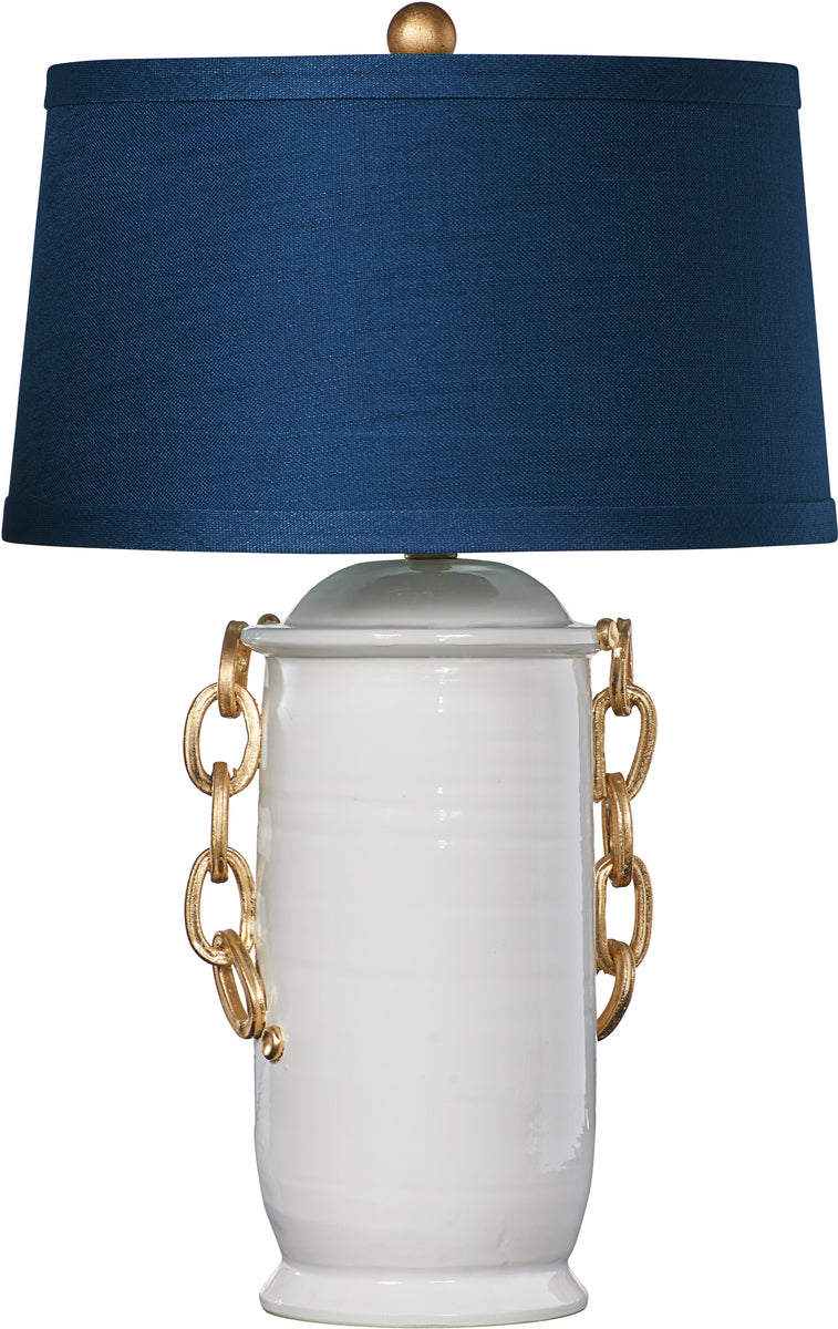 Shops chanel bedside lamp