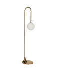 Alesso Floor Lamp