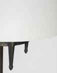 Venetta Floor Lamp