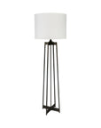 Alamitos Floor Lamp