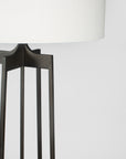 Alamitos Floor Lamp