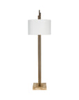 Everlane Floor Lamp