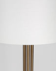 Everlane Floor Lamp