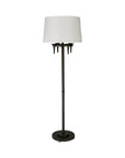 Venetta Floor Lamp