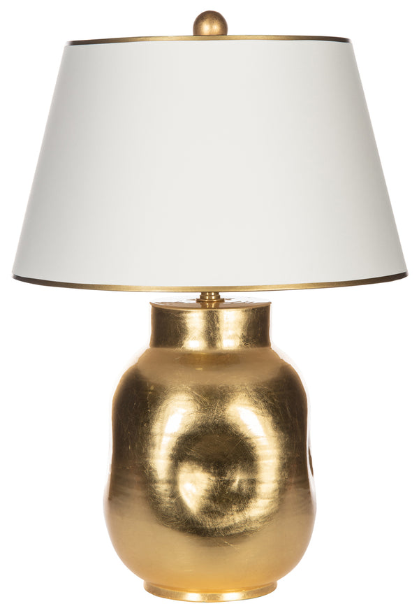 Table Lamps Page 7 - Bradburn Home